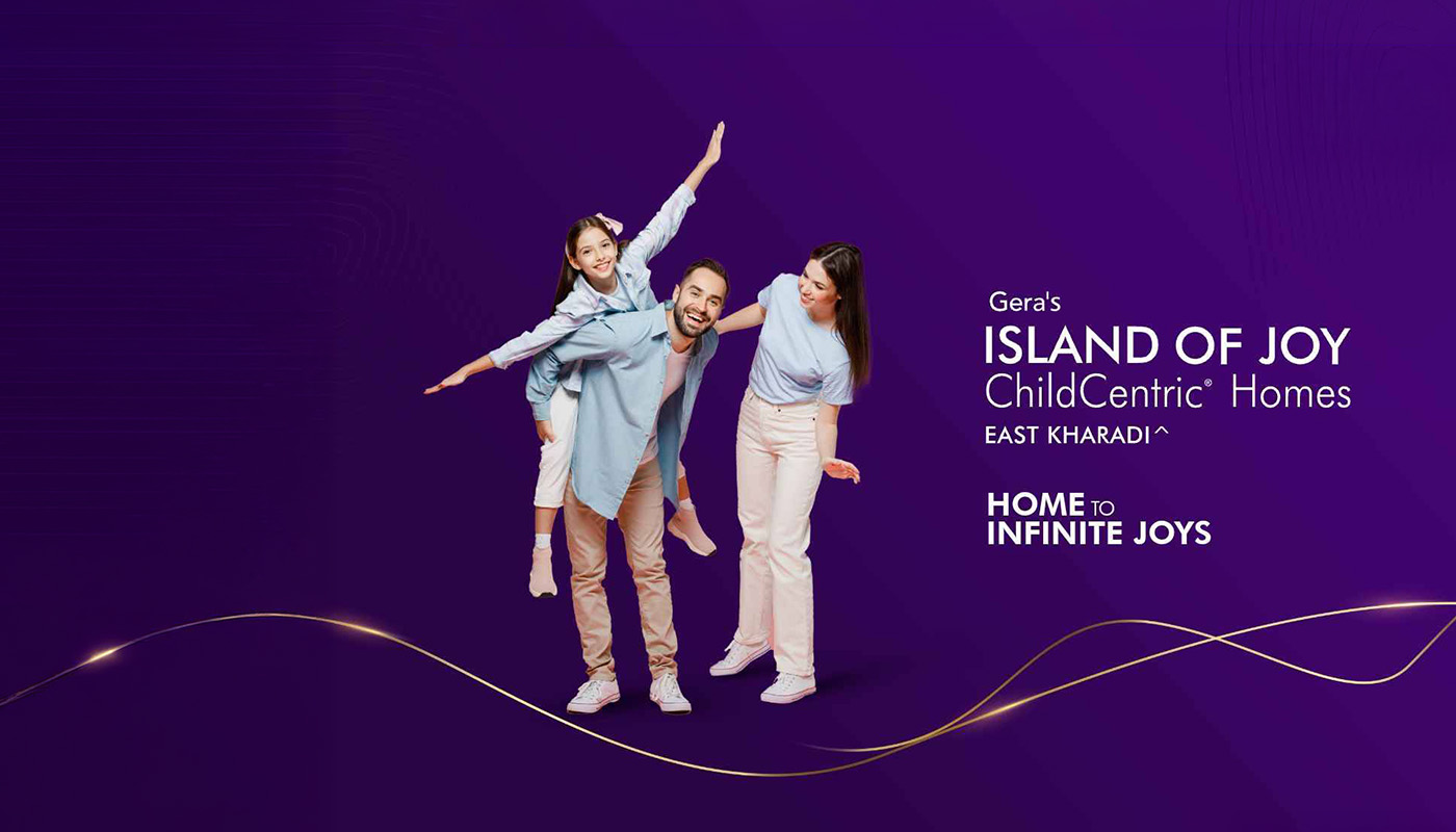 Modern Office Building