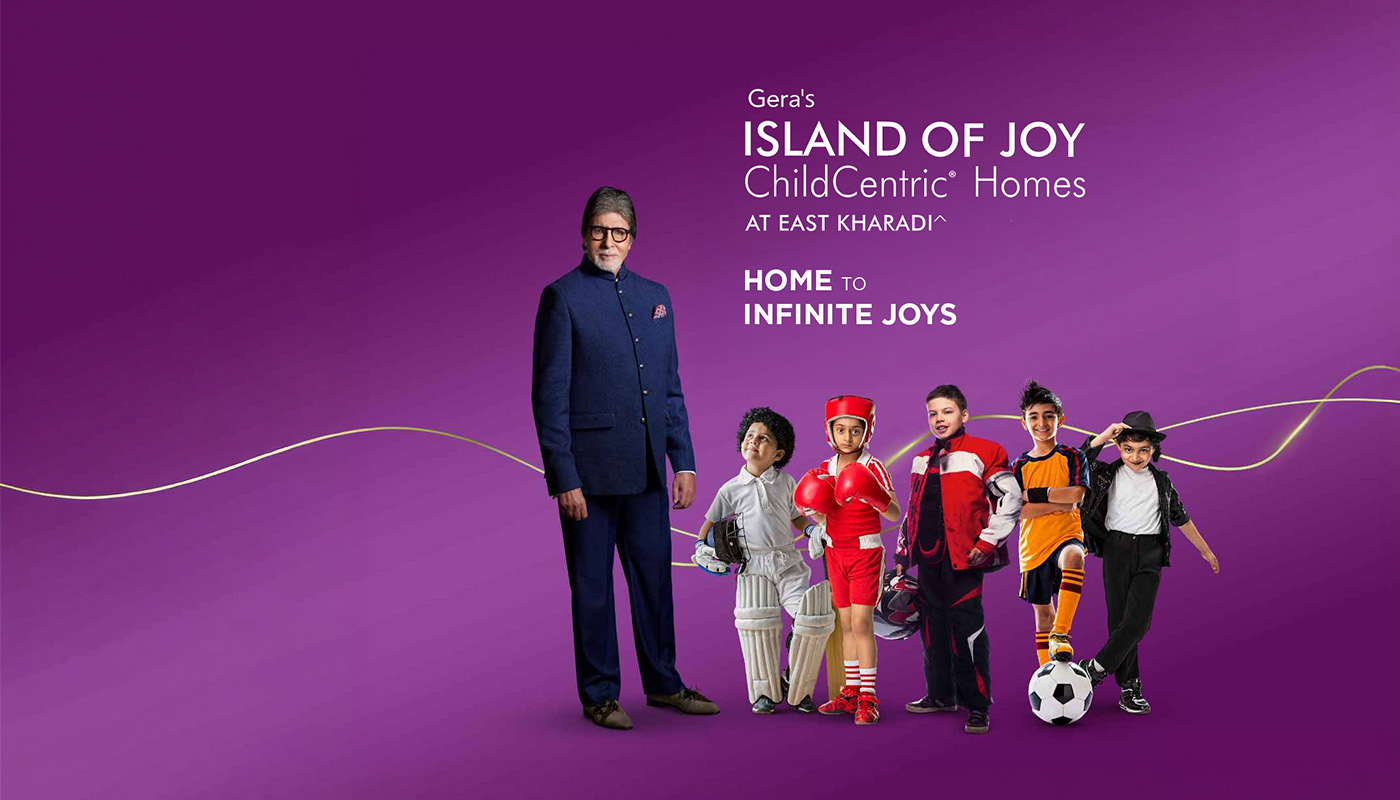 Modern Office Building