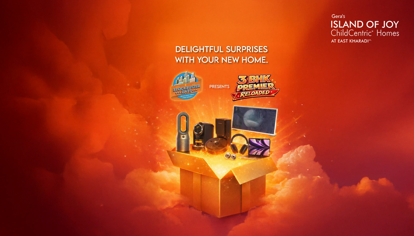 Modern Office Building